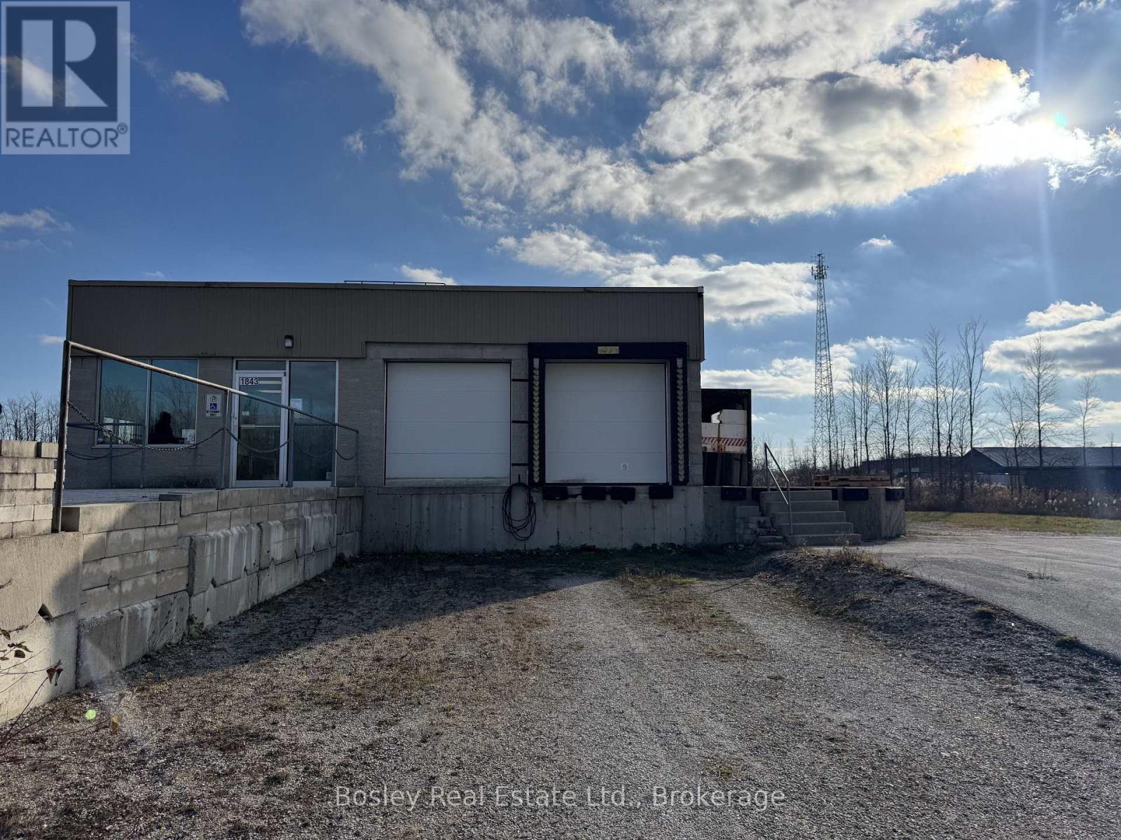 1843 23rd Street E, Owen Sound, Ontario  N4K 6V5 - Photo 27 - X12583804