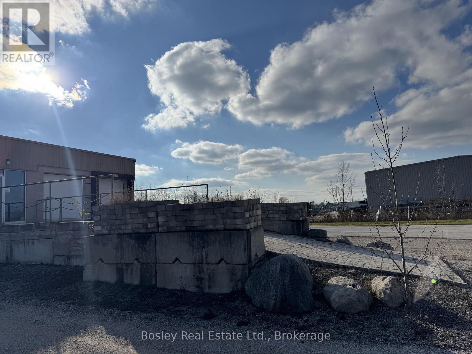 1843 23rd Street E, Owen Sound, Ontario  N4K 6V5 - Photo 28 - X12583804