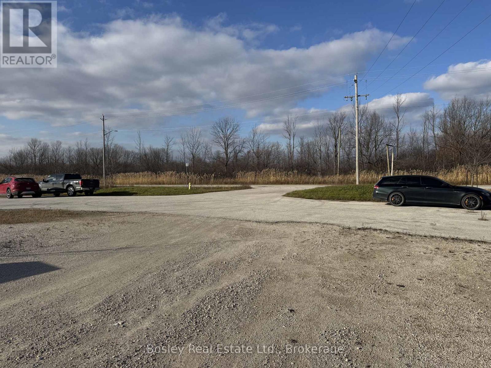 1843 23rd Street E, Owen Sound, Ontario  N4K 6V5 - Photo 29 - X12583804