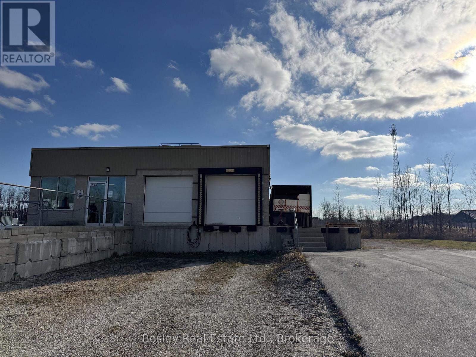 1843 23rd Street E, Owen Sound, Ontario  N4K 6V5 - Photo 30 - X12583804