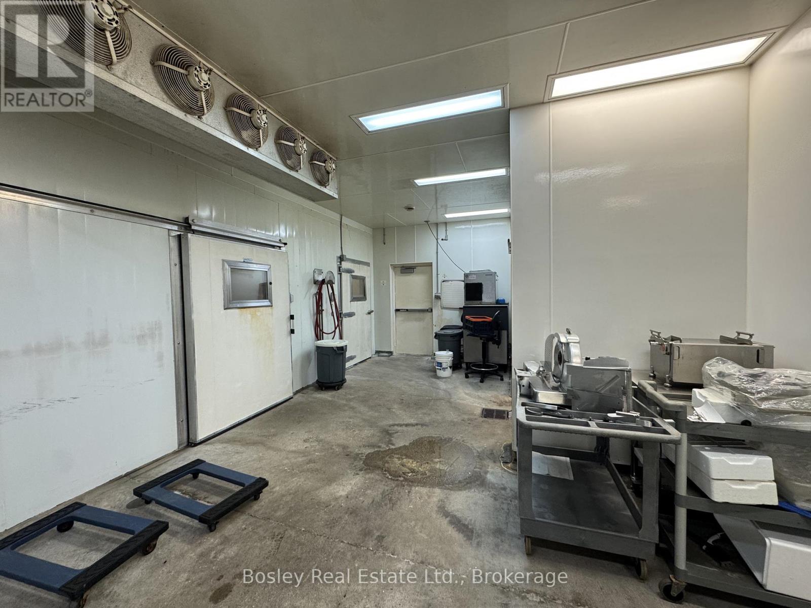 1843 23rd Street E, Owen Sound, Ontario  N4K 6V5 - Photo 4 - X12583804