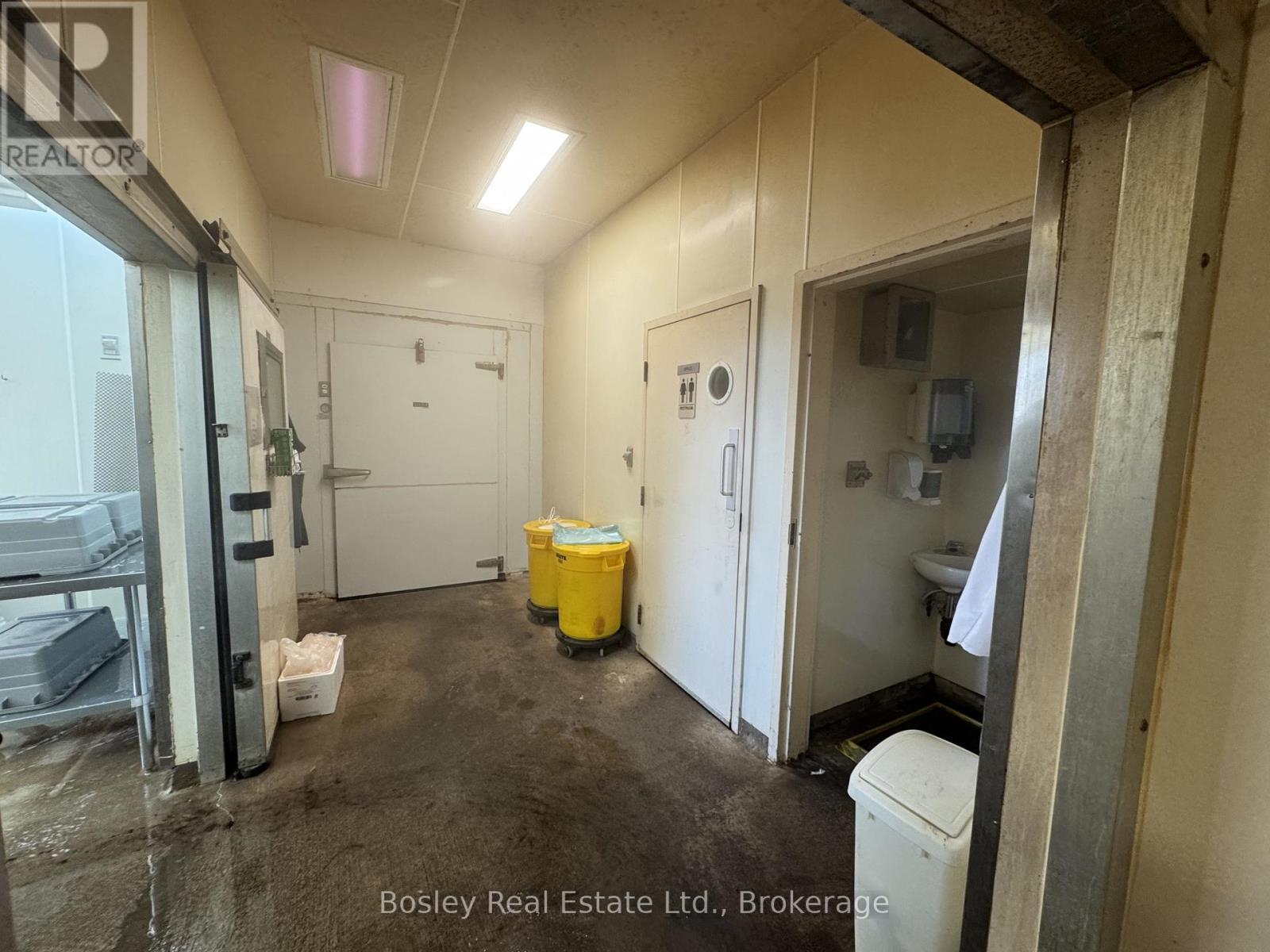 1843 23rd Street E, Owen Sound, Ontario  N4K 6V5 - Photo 8 - X12583804