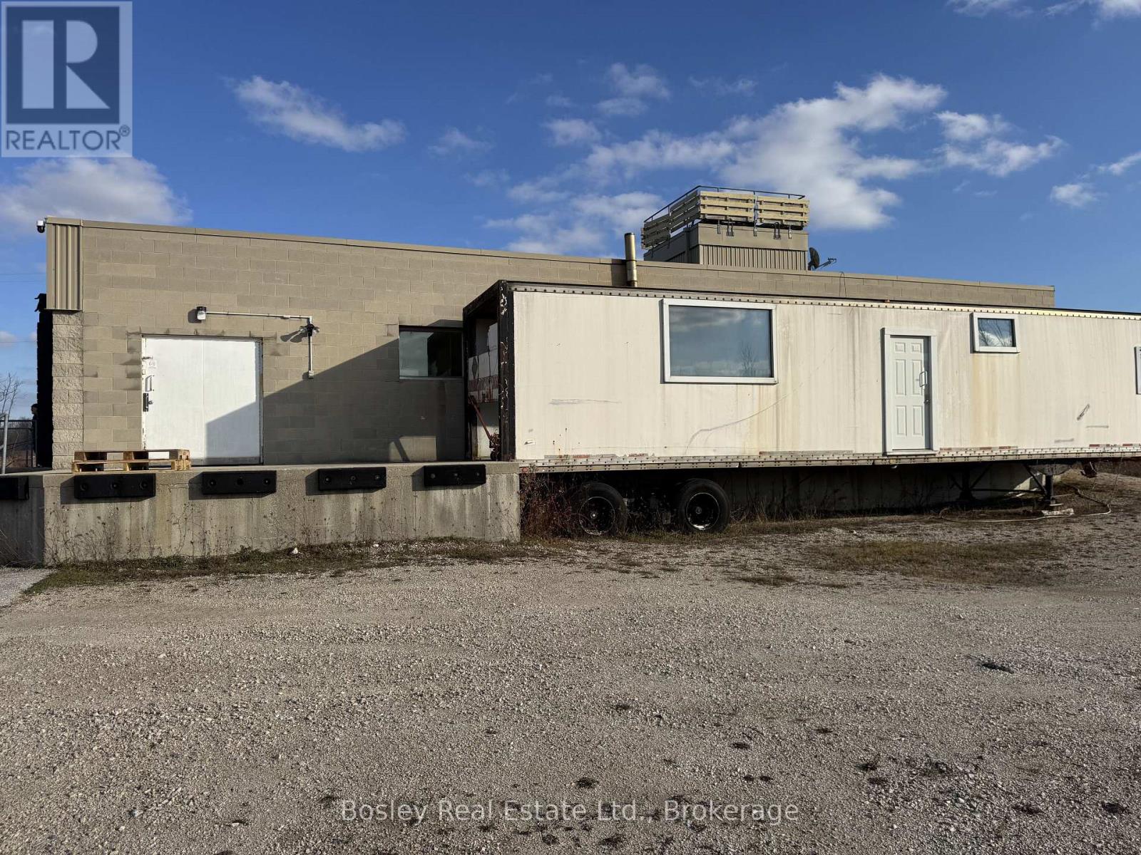 1843 23rd Street E, Owen Sound, Ontario  N4K 6V5 - Photo 9 - X12583804