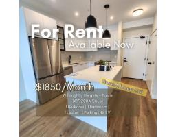 8117 200a Street, Langley, Ca