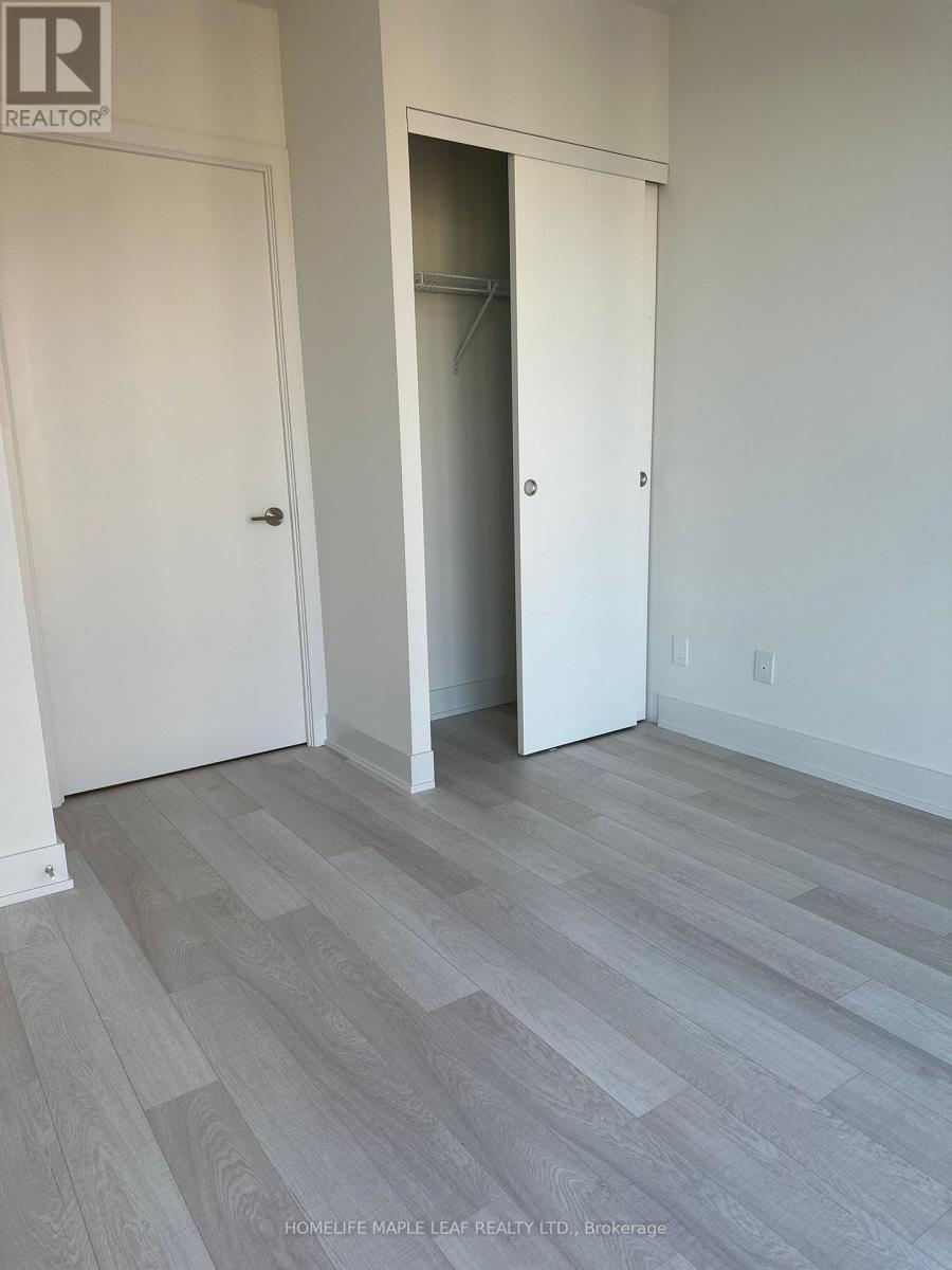 4504 - 8 Cumberland Street, Toronto, Ontario  M4W 0B6 - Photo 16 - C12583770