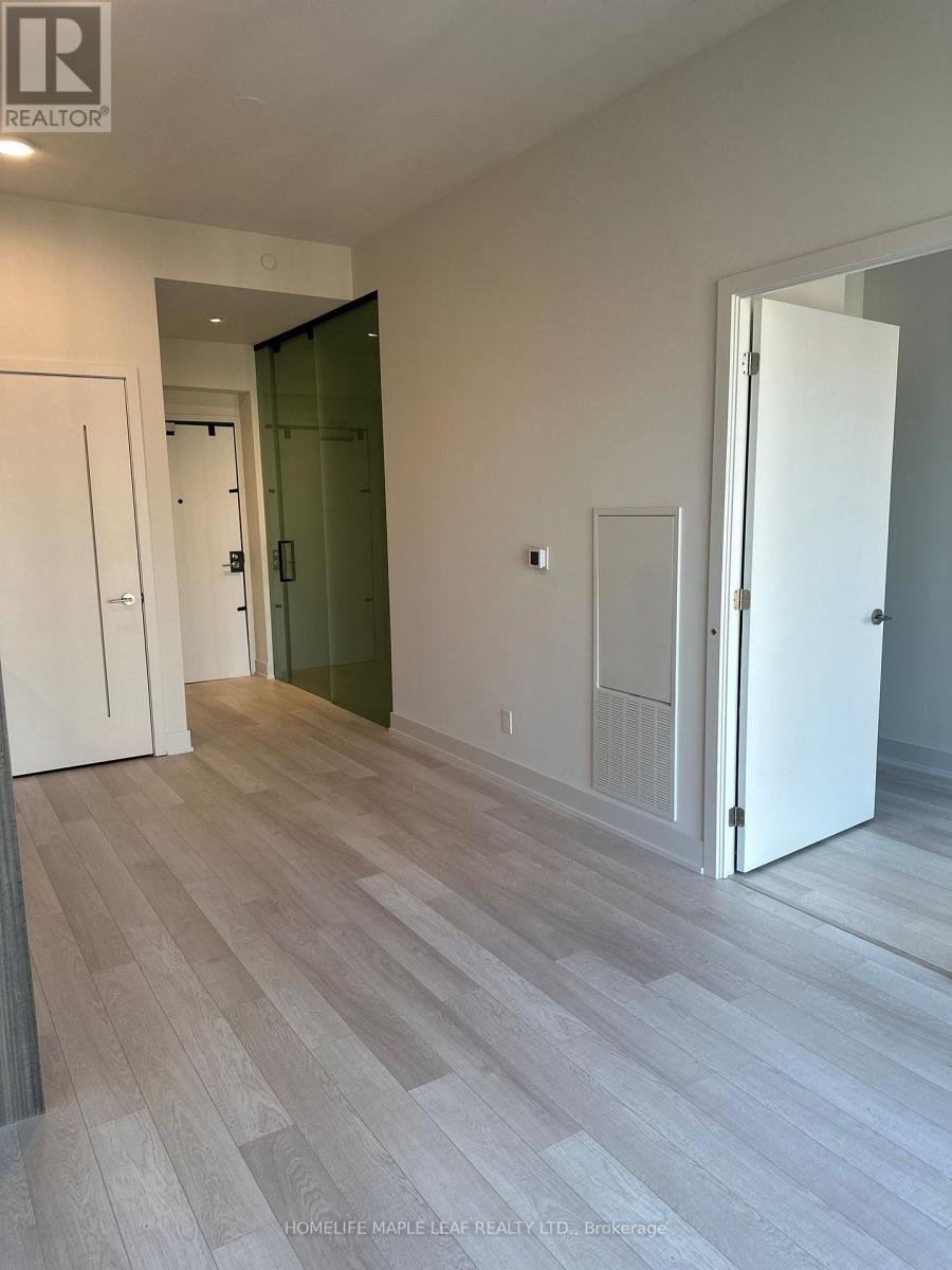 4504 - 8 Cumberland Street, Toronto, Ontario  M4W 0B6 - Photo 17 - C12583770