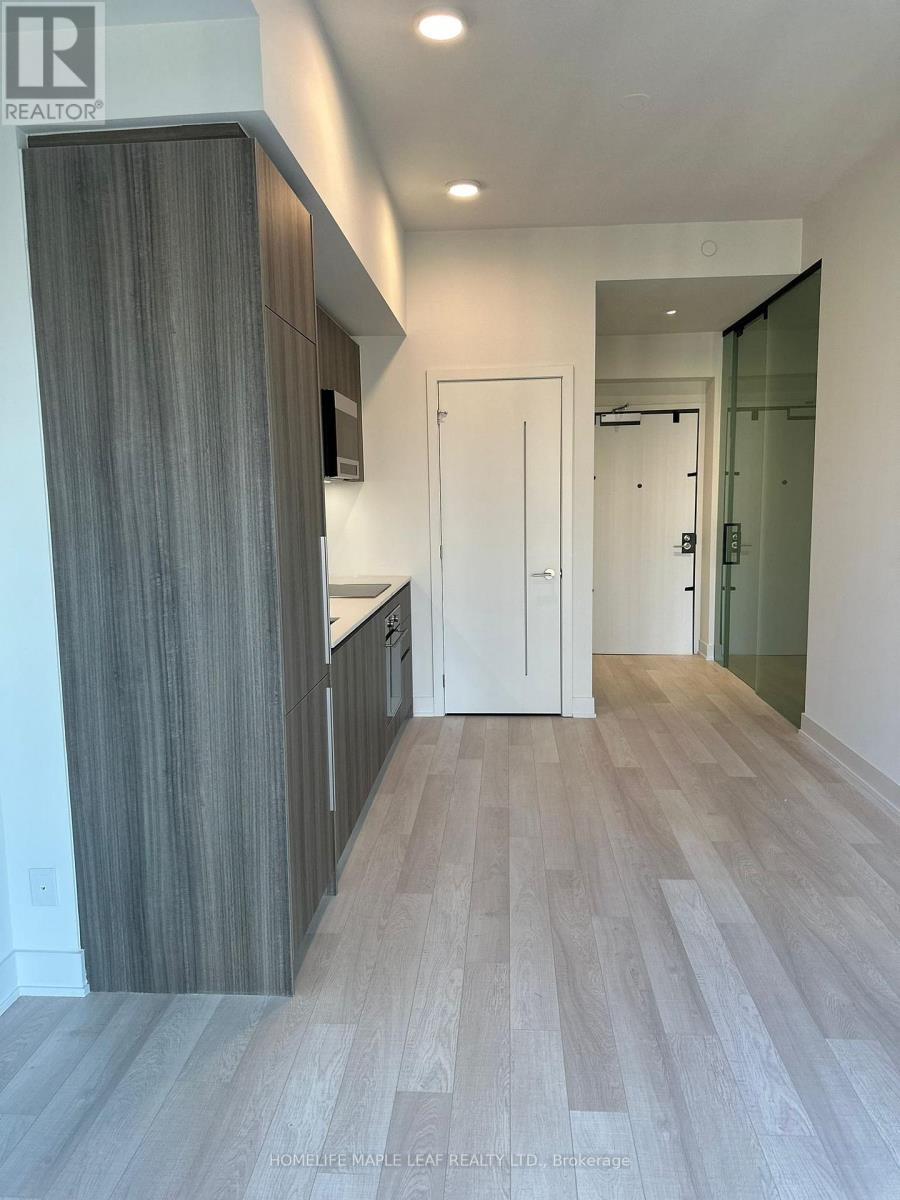 4504 - 8 Cumberland Street, Toronto, Ontario  M4W 0B6 - Photo 7 - C12583770