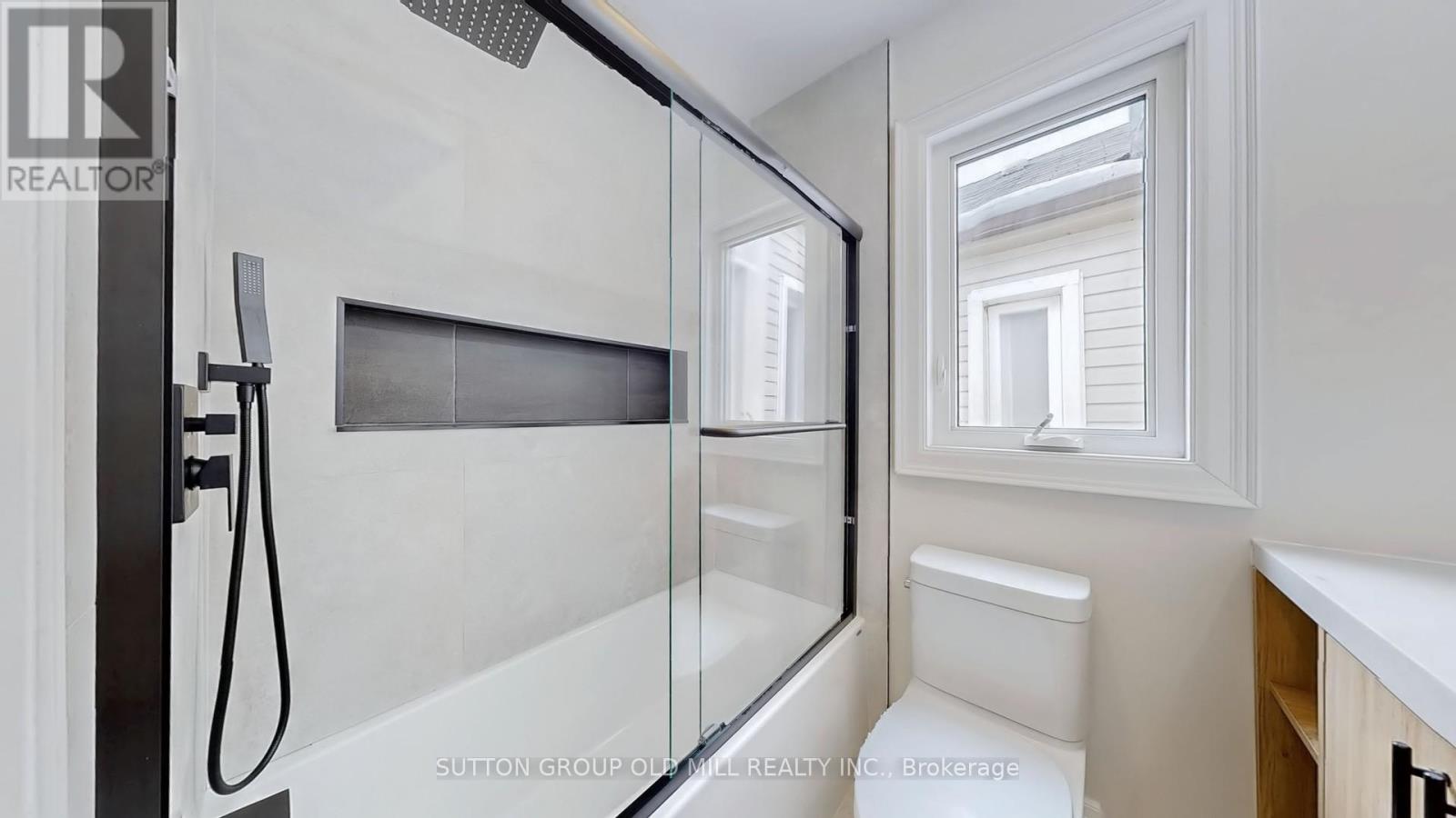 59 Shirley Street, Toronto, Ontario  M6K 1T2 - Photo 11 - C12583782