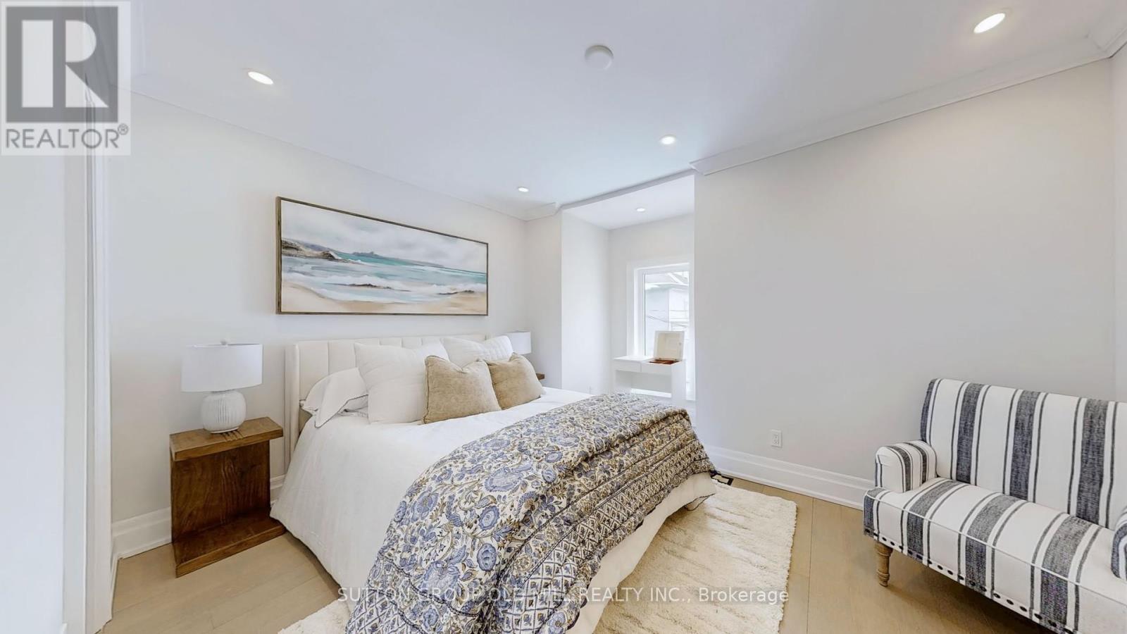 59 Shirley Street, Toronto, Ontario  M6K 1T2 - Photo 12 - C12583782