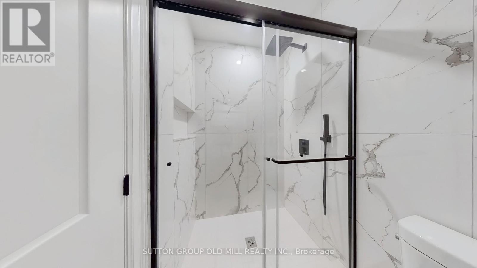 59 Shirley Street, Toronto, Ontario  M6K 1T2 - Photo 15 - C12583782