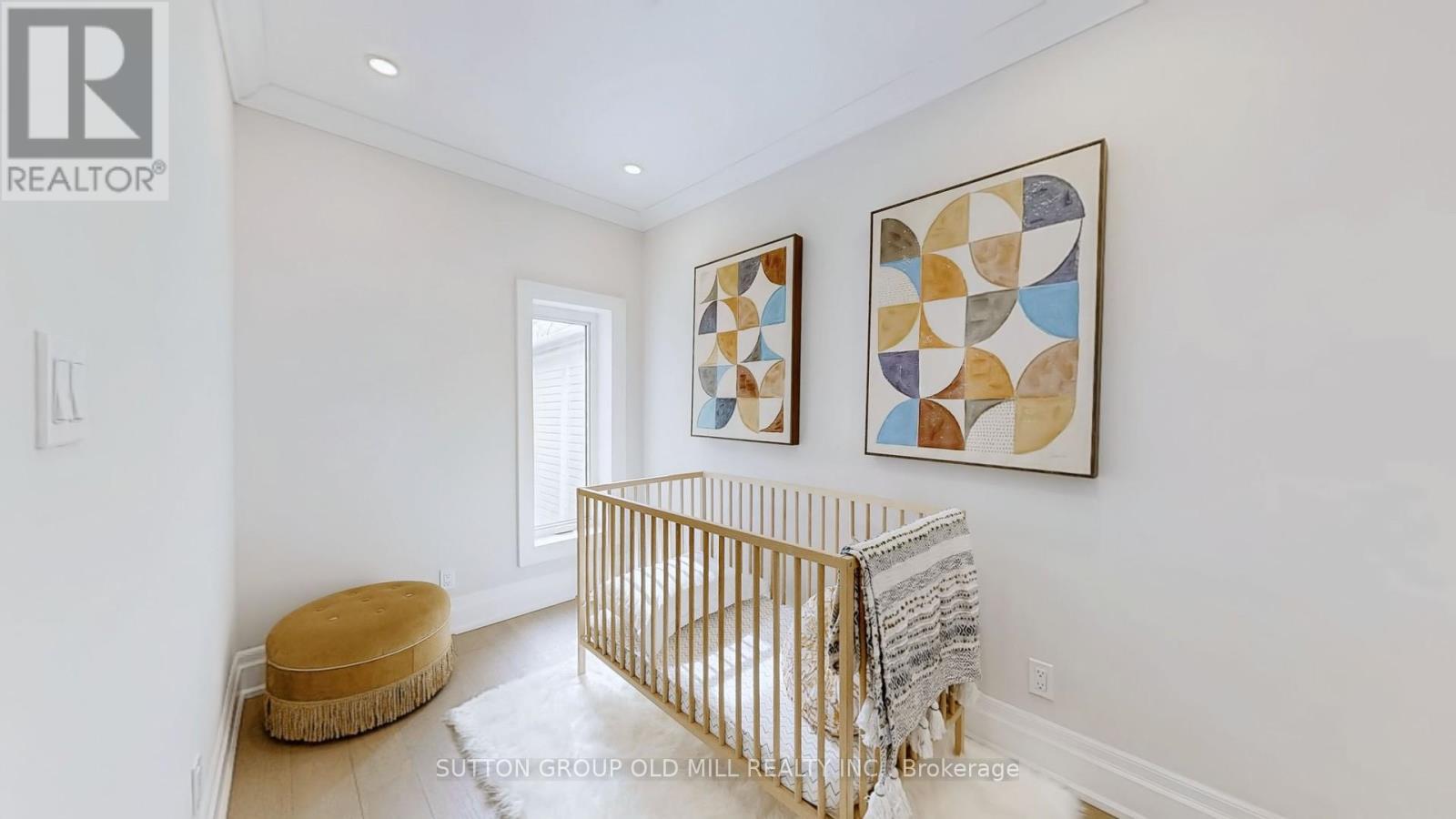 59 Shirley Street, Toronto, Ontario  M6K 1T2 - Photo 16 - C12583782