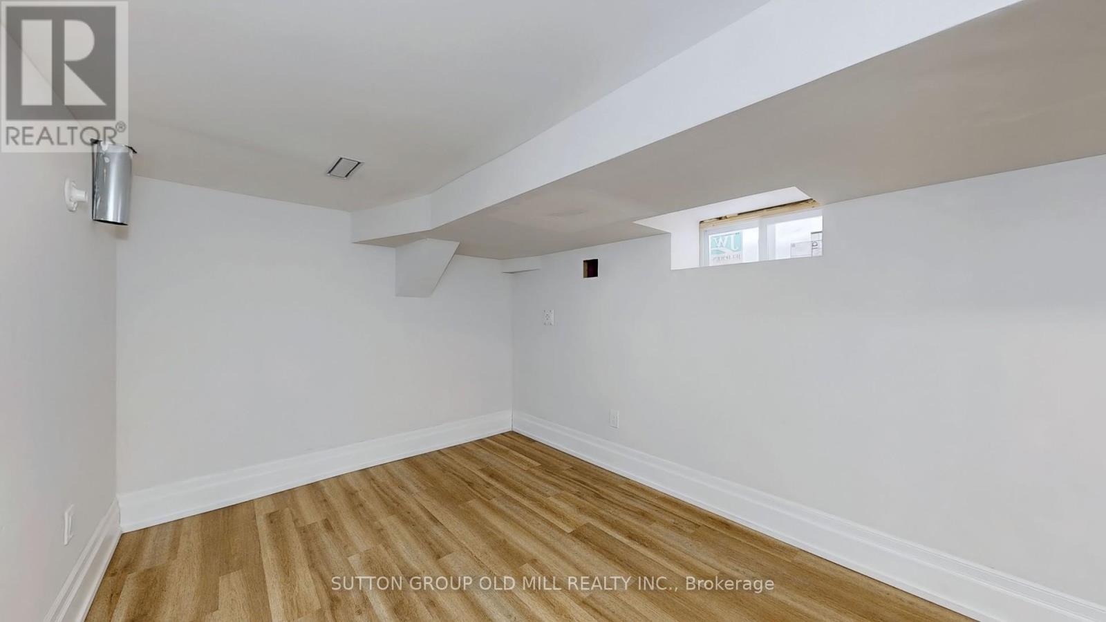 59 Shirley Street, Toronto, Ontario  M6K 1T2 - Photo 17 - C12583782