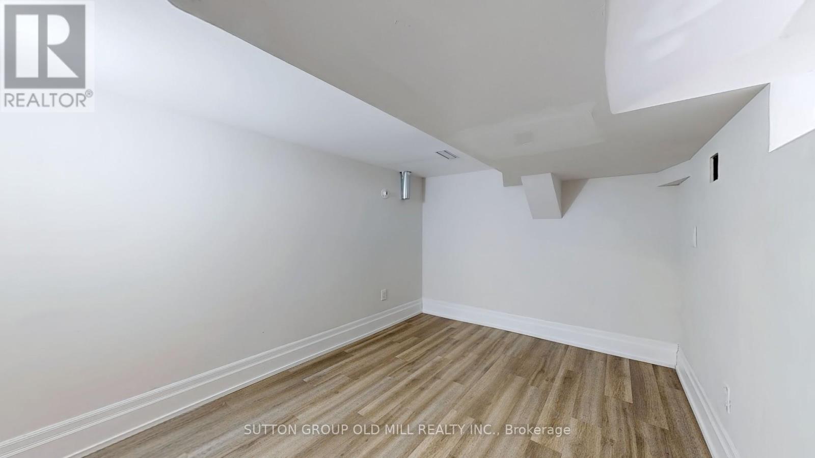 59 Shirley Street, Toronto, Ontario  M6K 1T2 - Photo 18 - C12583782