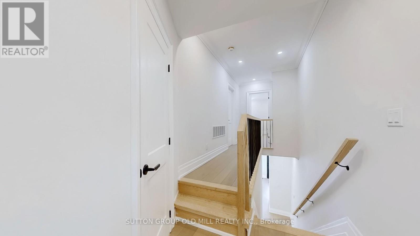 59 Shirley Street, Toronto, Ontario  M6K 1T2 - Photo 8 - C12583782