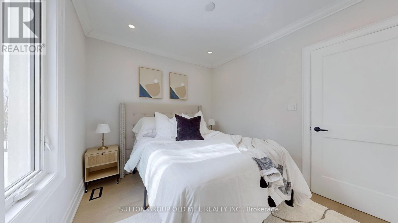 59 Shirley Street, Toronto, Ontario  M6K 1T2 - Photo 9 - C12583782