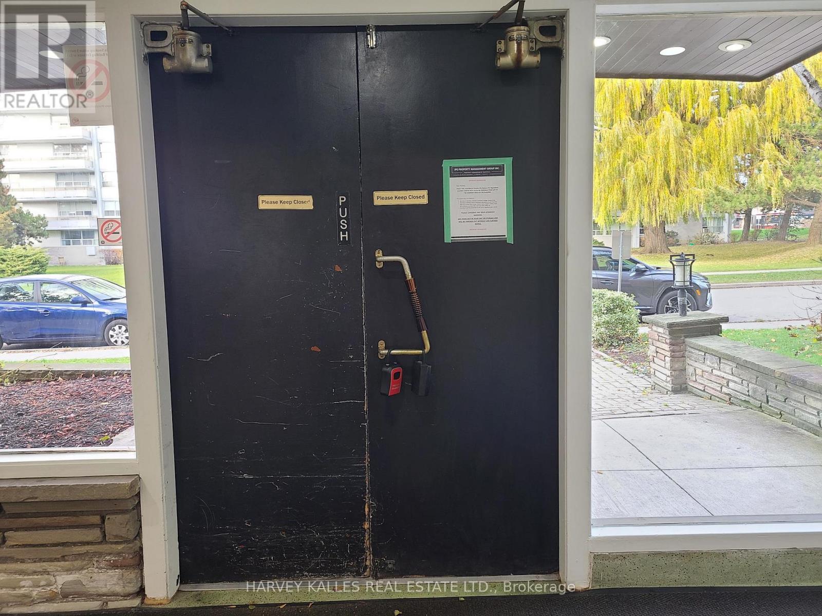 2 - 125 Shelborne Avenue, Toronto, Ontario  M6B 2M8 - Photo 10 - C12583786