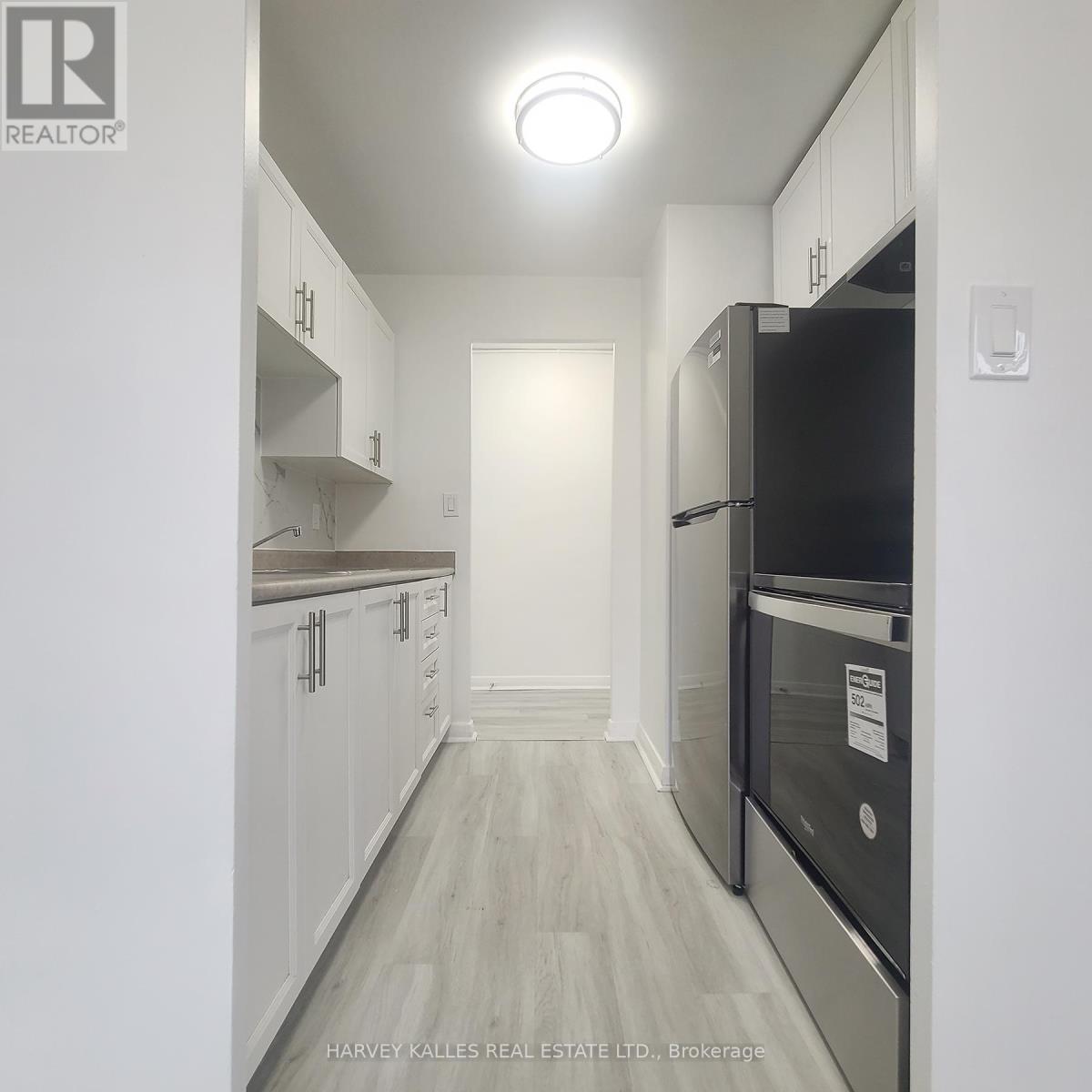 2 - 125 Shelborne Avenue, Toronto, Ontario  M6B 2M8 - Photo 3 - C12583786