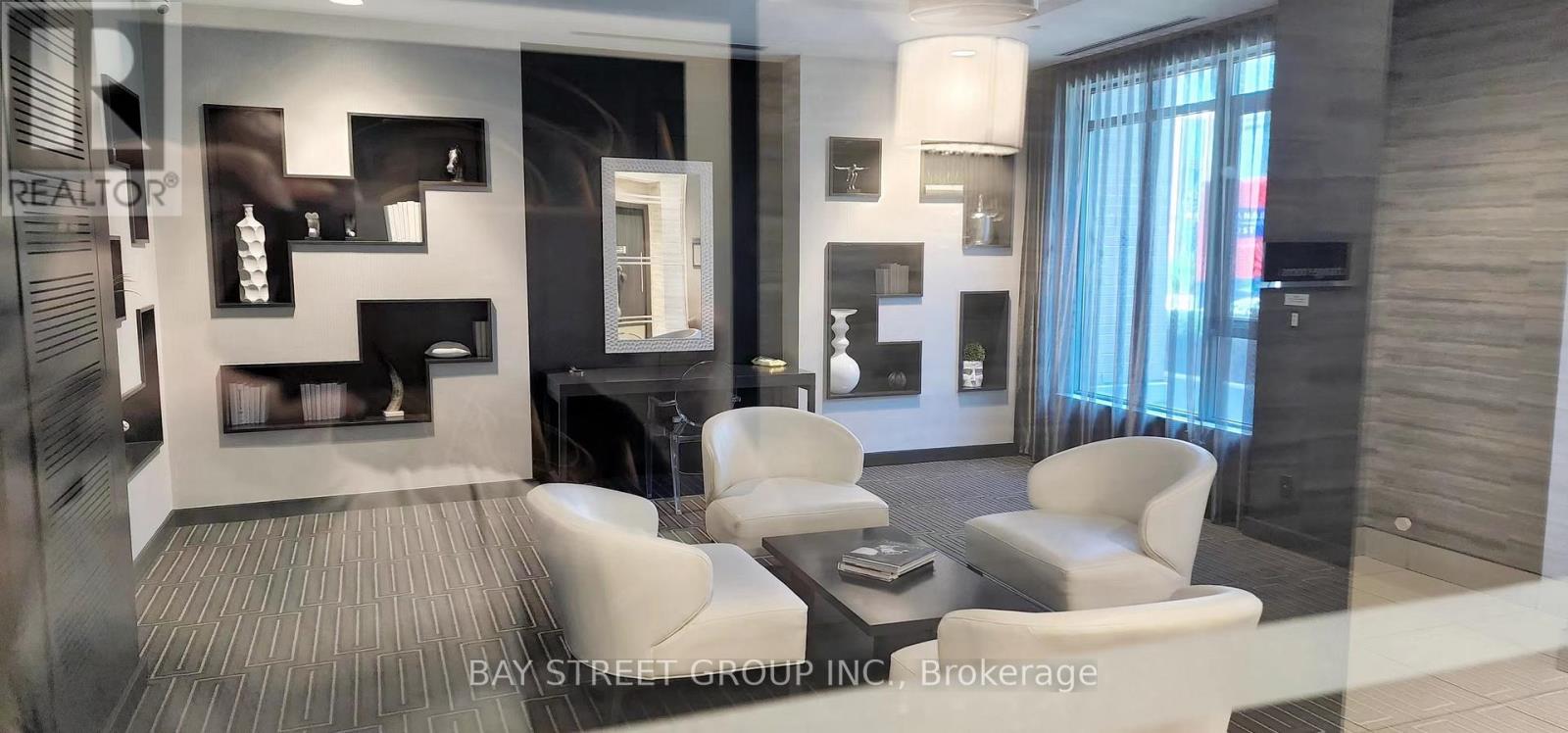 2507 - 55 Ann O'reilly Road, Toronto, Ontario  M2J 0E1 - Photo 2 - C12583800