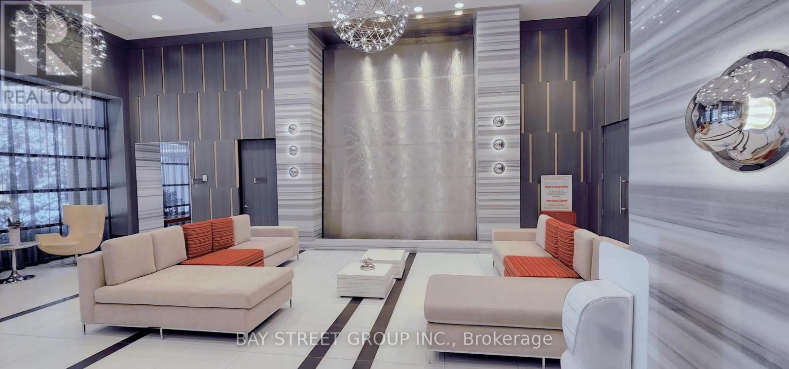 2507 - 55 Ann O'reilly Road, Toronto, Ontario  M2J 0E1 - Photo 3 - C12583800