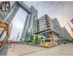 1211 - 15 ICEBOAT TERRACE