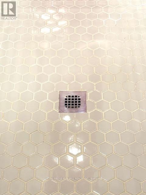 1b - 259 Gerrard Street E, Toronto, Ontario  M5A 2G1 - Photo 13 - C12583816