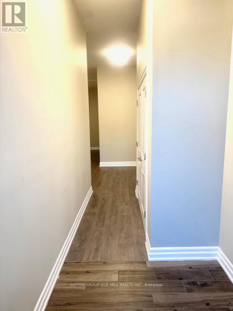 1b - 259 Gerrard Street E, Toronto, Ontario  M5A 2G1 - Photo 14 - C12583816