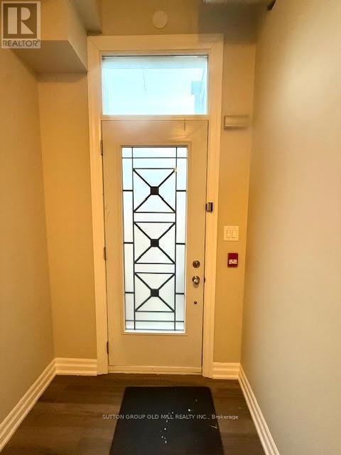 1b - 259 Gerrard Street E, Toronto, Ontario  M5A 2G1 - Photo 15 - C12583816