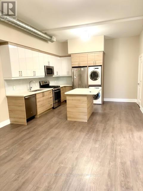 1b - 259 Gerrard Street E, Toronto, Ontario  M5A 2G1 - Photo 2 - C12583816
