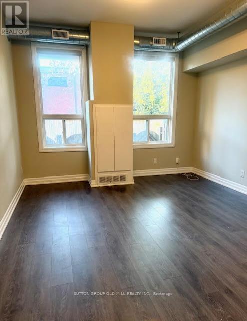 1b - 259 Gerrard Street E, Toronto, Ontario  M5A 2G1 - Photo 4 - C12583816