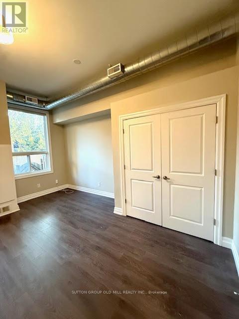 1b - 259 Gerrard Street E, Toronto, Ontario  M5A 2G1 - Photo 5 - C12583816