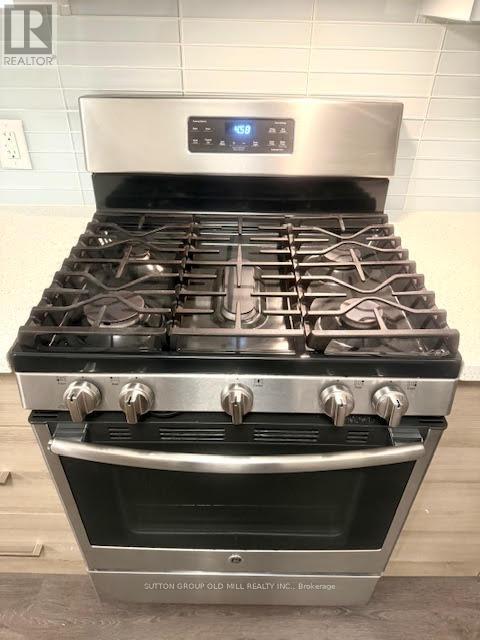 1b - 259 Gerrard Street E, Toronto, Ontario  M5A 2G1 - Photo 7 - C12583816