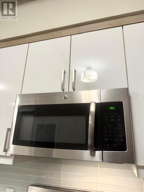 1b - 259 Gerrard Street E, Toronto, Ontario  M5A 2G1 - Photo 8 - C12583816