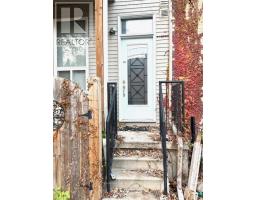 1b - 259 Gerrard Street E, Toronto (Cabbagetown-South St. James Town), Ca