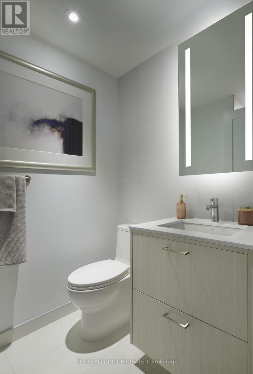 2005 - 470 Front Street W, Toronto, Ontario  M5V 0V6 - Photo 6 - C12583818