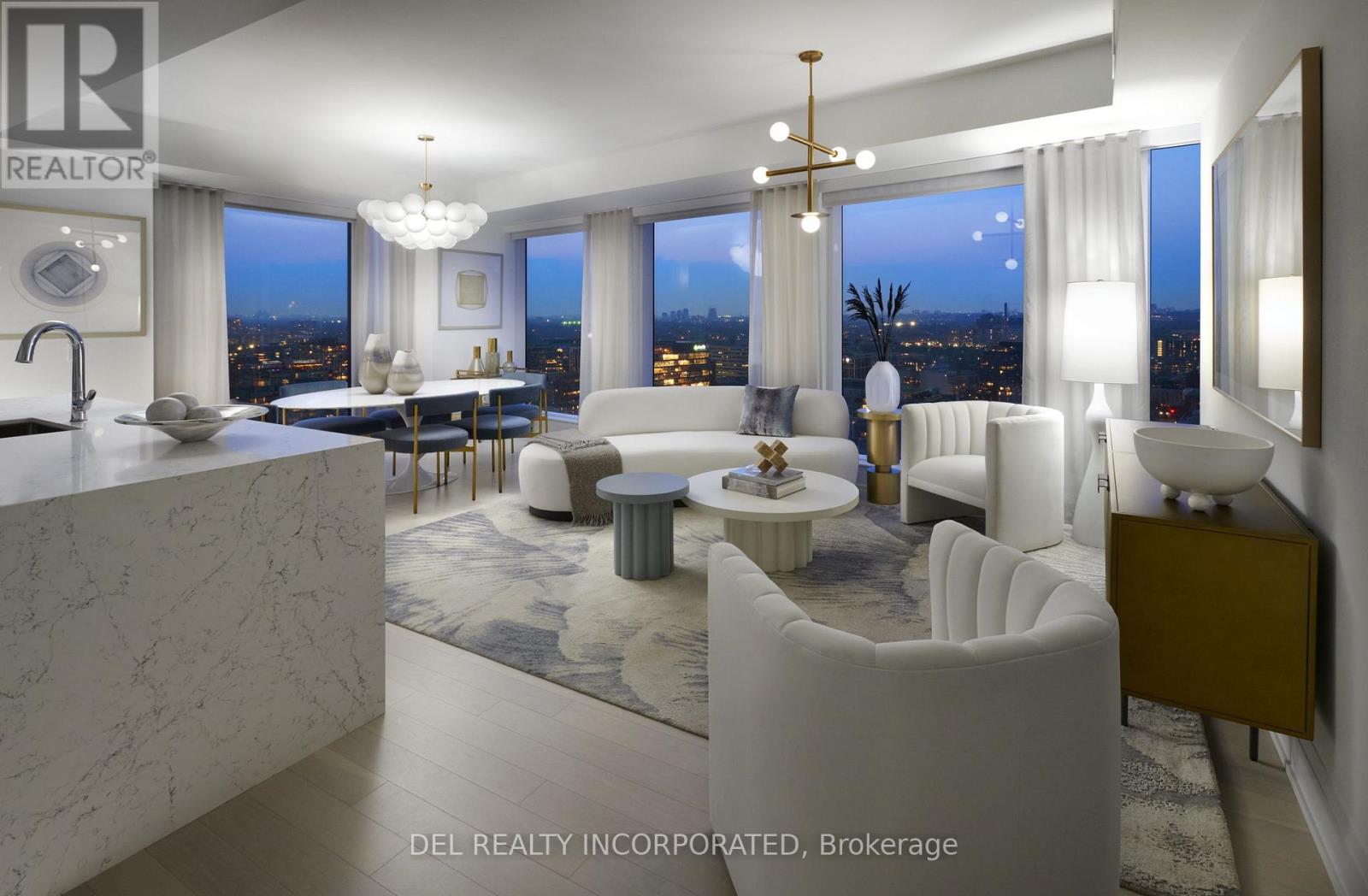 2005 - 470 Front Street W, Toronto, Ontario  M5V 0V6 - Photo 7 - C12583818