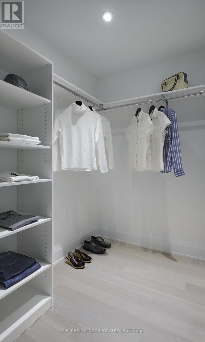 2005 - 470 Front Street W, Toronto, Ontario  M5V 0V6 - Photo 9 - C12583818