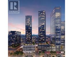 2005 - 470 FRONT STREET W