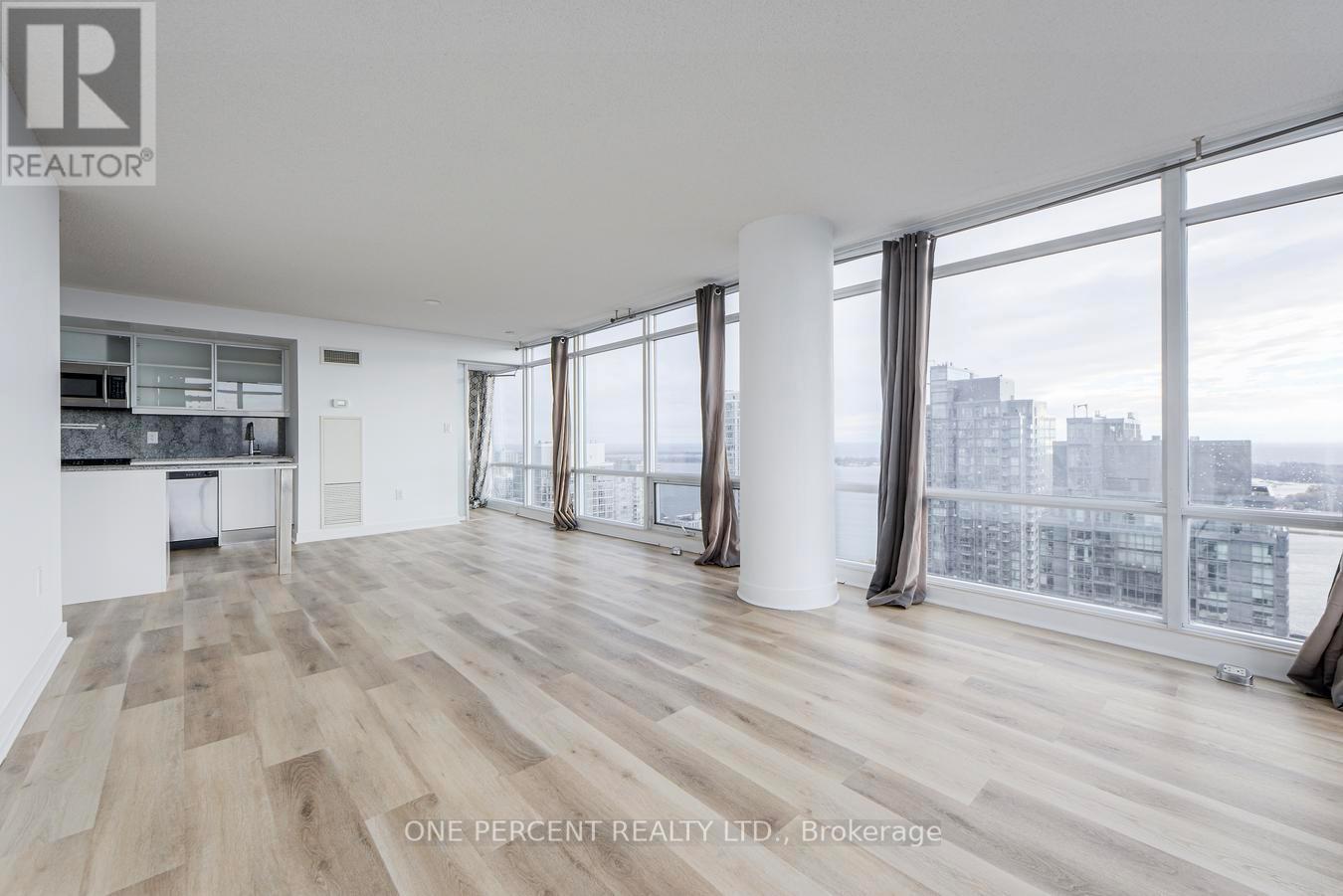 5007 - 25 Telegram Mews, Toronto, Ontario  M5V 3Z1 - Photo 21 - C12583824