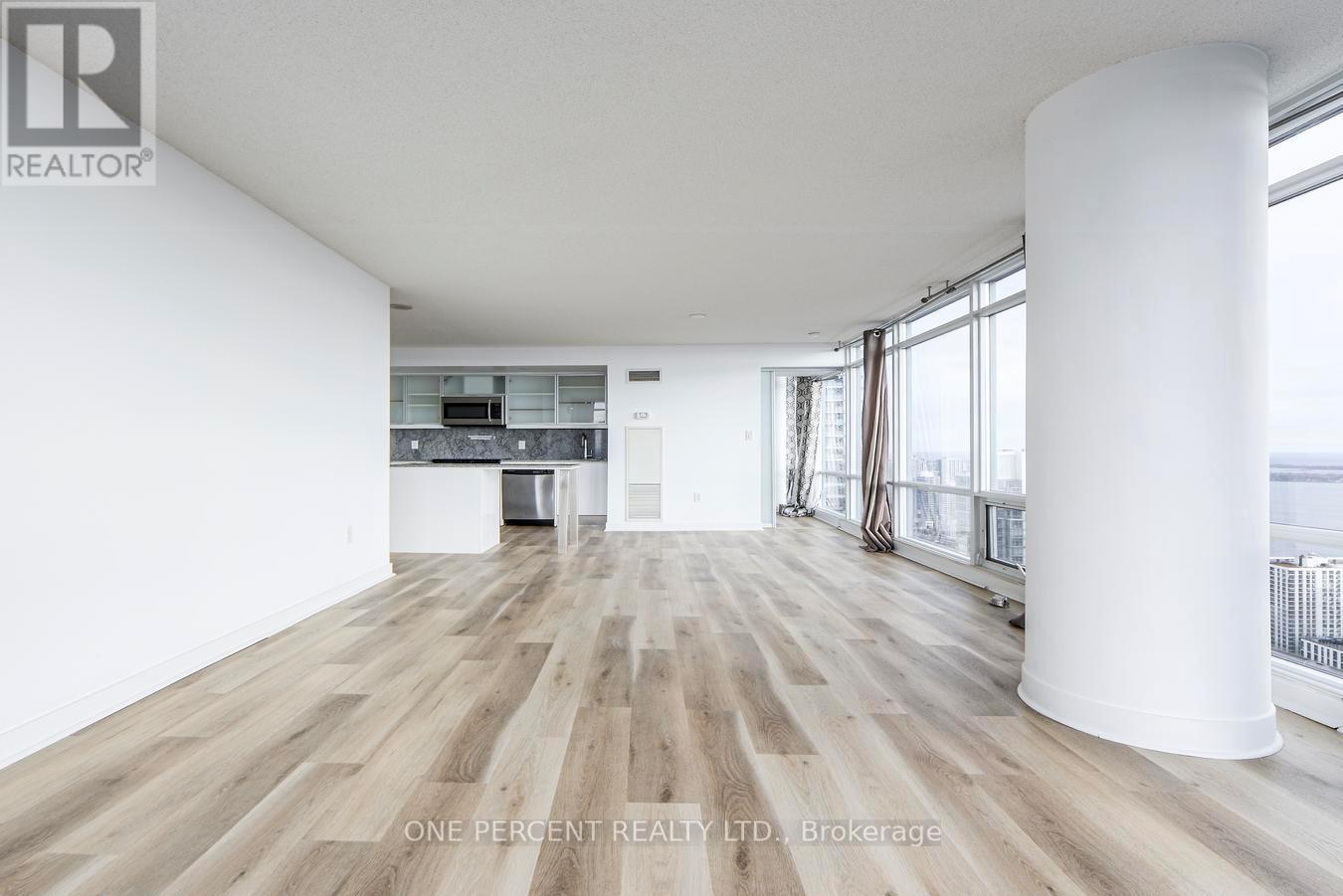 5007 - 25 Telegram Mews, Toronto, Ontario  M5V 3Z1 - Photo 23 - C12583824