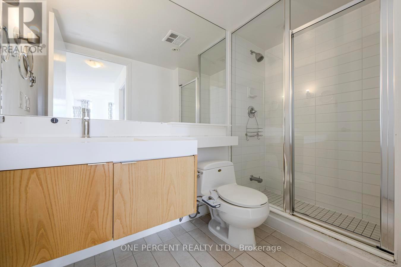 5007 - 25 Telegram Mews, Toronto, Ontario  M5V 3Z1 - Photo 29 - C12583824