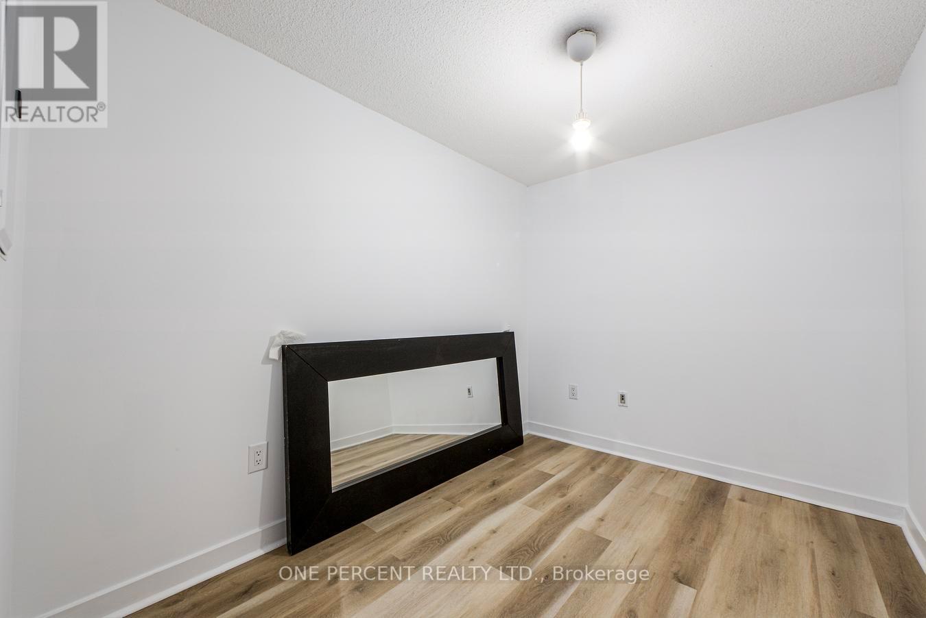 5007 - 25 Telegram Mews, Toronto, Ontario  M5V 3Z1 - Photo 30 - C12583824