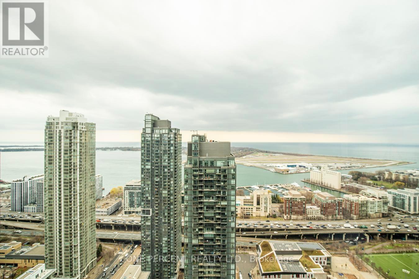 5007 - 25 Telegram Mews, Toronto, Ontario  M5V 3Z1 - Photo 35 - C12583824