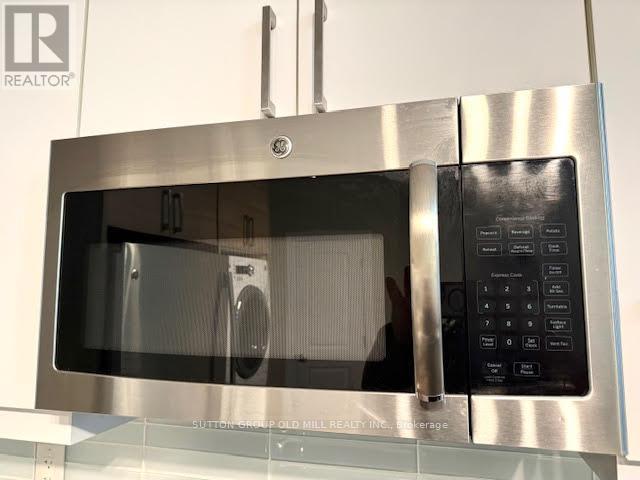 1a - 259 Gerrard Street E, Toronto, Ontario  M5A 2G1 - Photo 10 - C12583826