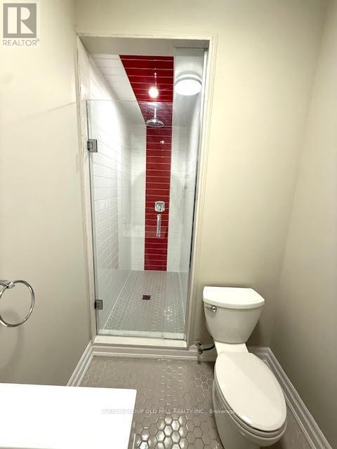 1a - 259 Gerrard Street E, Toronto, Ontario  M5A 2G1 - Photo 11 - C12583826