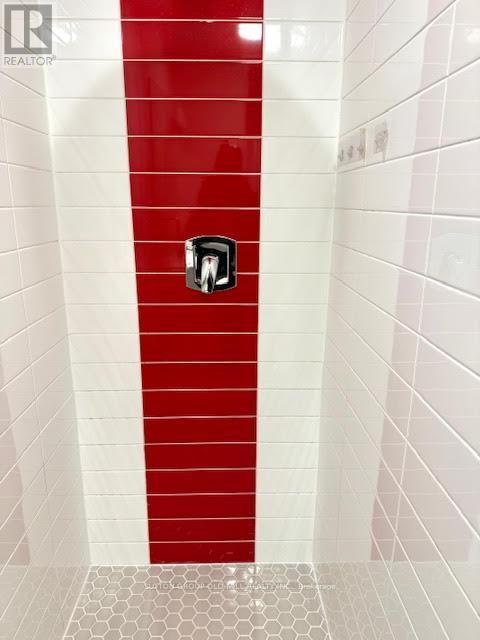 1a - 259 Gerrard Street E, Toronto, Ontario  M5A 2G1 - Photo 12 - C12583826