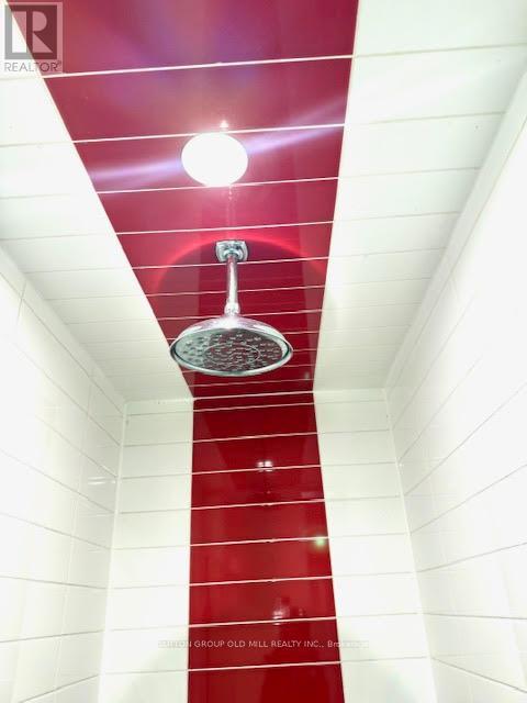 1a - 259 Gerrard Street E, Toronto, Ontario  M5A 2G1 - Photo 13 - C12583826