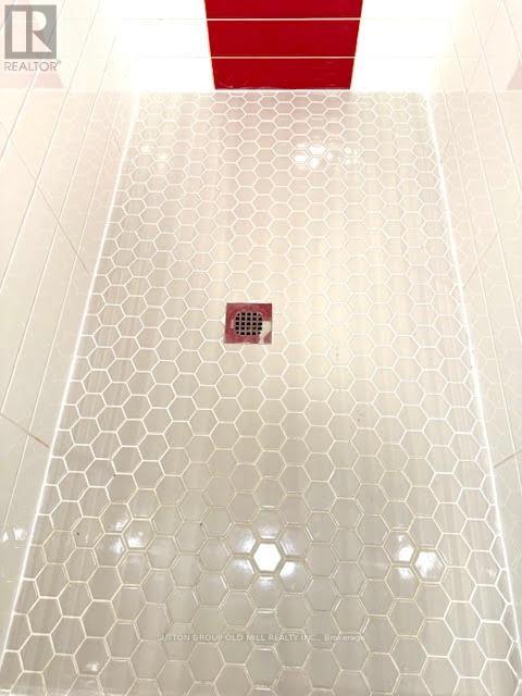 1a - 259 Gerrard Street E, Toronto, Ontario  M5A 2G1 - Photo 14 - C12583826