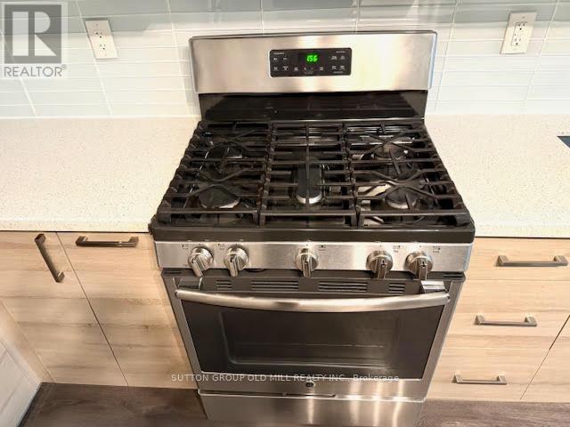 1a - 259 Gerrard Street E, Toronto, Ontario  M5A 2G1 - Photo 15 - C12583826