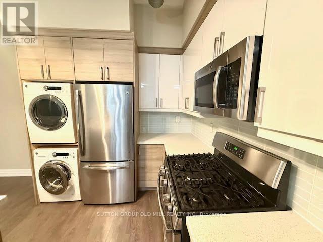 1a - 259 Gerrard Street E, Toronto, Ontario  M5A 2G1 - Photo 2 - C12583826