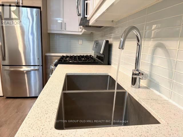 1a - 259 Gerrard Street E, Toronto, Ontario  M5A 2G1 - Photo 4 - C12583826